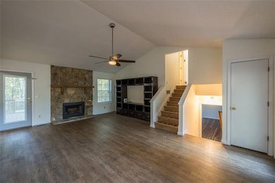 3086 Cynthia Ct unit 6, Marietta, GA 30062 - photo 6