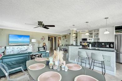 1301 River Reach Dr unit 309, Fort Lauderdale, FL 33315 - photo 5