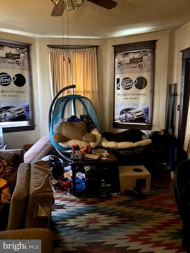 2914 Bayonne Ave, Baltimore, MD 21214 - photo 5