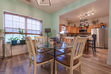 112 Grant St, Chesapeake, VA 23320 - photo 6