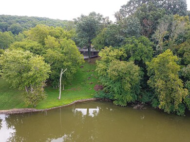 275 Matlock Shores Aerials-10
