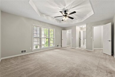 100 Whisperwood Ln NW, Marietta, GA 30064 - photo 7