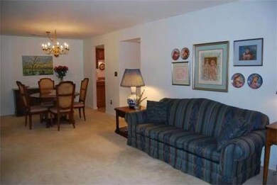 916A Windsor Dr unit 916A, Framingham, MA 01701 - photo 3