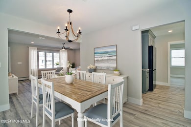 127 Castleton Dr, Toms River, NJ 08757 - photo 7