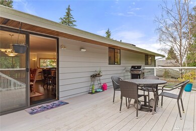 8817 56th Place W, Mukilteo, WA 98275 - photo 7