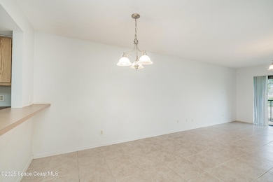 1033 Regency Dr, Melbourne, FL 32935 - photo 6