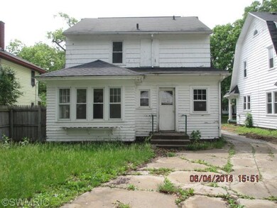 Additional Photo