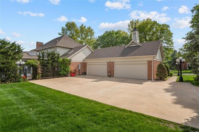 14660 Summer Blossom Ln, Chesterfield, MO 63017 - photo 5