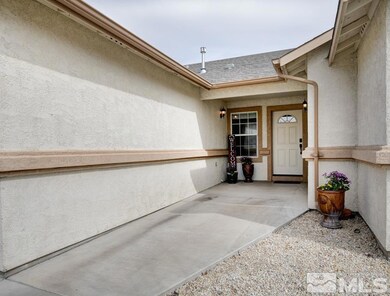 130 Jarbidge Ct, Fallon, NV 89406 - photo 3