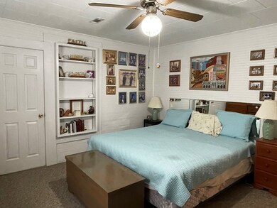 1758 Frank Rd, Fitzgerald, GA 31750 - photo 7