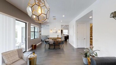 12090 Boca Reserve Ln, Boca Raton, FL 33428 - photo 5