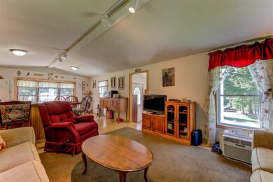 129 Mooney Hill Rd, Madison, NH 03849 - photo 4