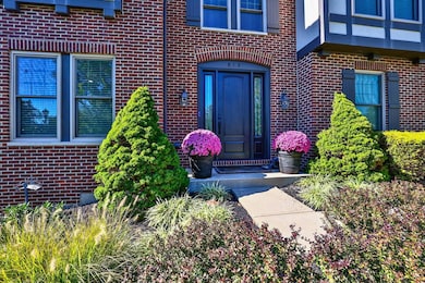 812 Johnstown Ct, Union, KY 41091 - photo 2