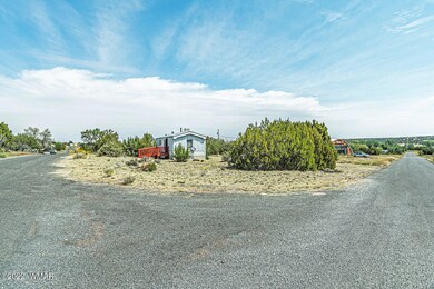 _DSC5699-HDR-Edit