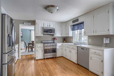 12 Highland Farms Dr, Bedford, NH 03110 - photo 7