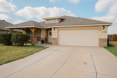 9805 Hawthorne Ct, Odessa, TX 79765 - photo 6