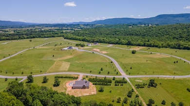 DJI_0091-2-HDR