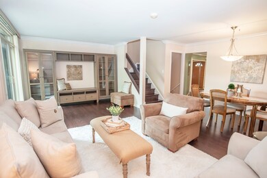 20 Maple Tree Ct, Elmhurst, IL 60126 - photo 4