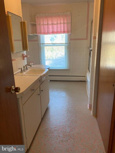 20995 Rock Hall Ave, Rock Hall, MD 21661 - photo 5