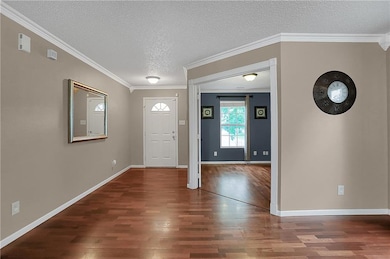 2902 Weald St, Whiteland, IN 46184 - photo 4