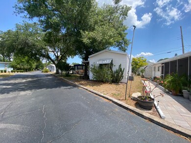 2135 Mayfair Way unit 113, Titusville, FL 32796 - photo 2