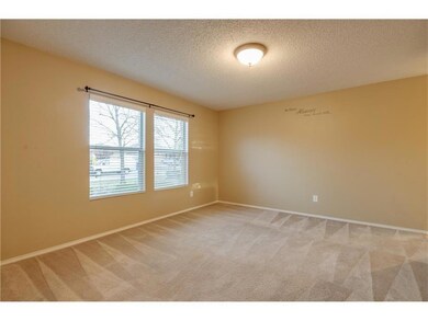 618 Gunters Mountain Ln, Wylie, TX 75098 - photo 4