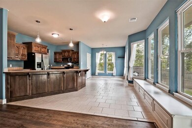 4 Cressage Ln, Bella Vista, AR 72714 - photo 6