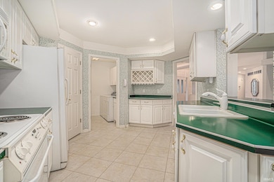 54219 Stone Way, Elkhart, IN 46514 - photo 4