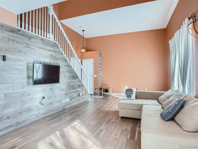 6064 S Yakima St, Aurora, CO 80015 - photo 6