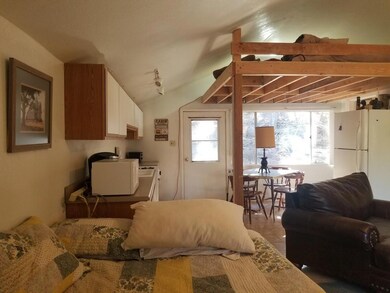 Inside Cabin-2