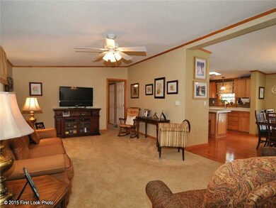 315 Leisure Dr, Wakefield, RI 02879 - photo 3