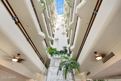 Oceans Atrium One unit 305, Daytona Beach, FL 32118 - photo 3