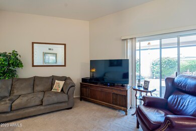 10505 W Loma Blanca Dr, Sun City, AZ 85351 - photo 7