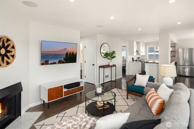 6519 35th Ave NE unit 201, Seattle, WA 98115 - photo 6