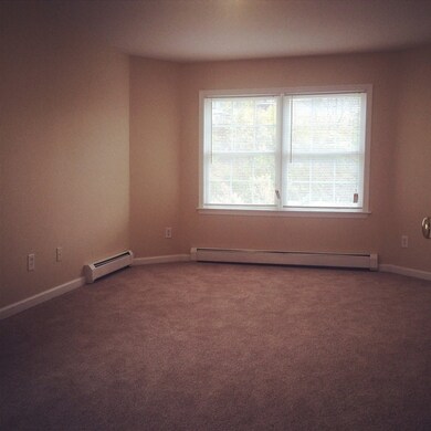 2595 Washington St, Roxbury, MA 02119 - photo 4