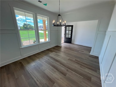 27 Tomahawk Trail, Good Hope, GA 30641 - photo 7