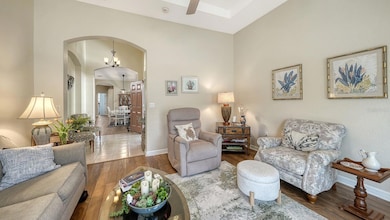 7810 33rd St E unit 114, Sarasota, FL 34243 - photo 7