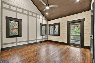 577 Blackberry Dr, Mineral Bluff, GA 30559 - photo 7