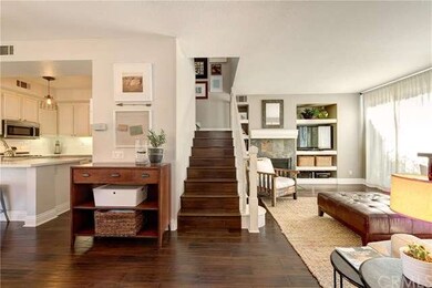 27912 Via de Costa, San Juan Capistrano, CA 92675 - photo 6