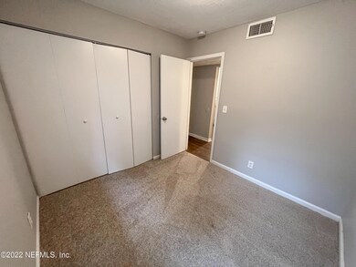 6643 Burpee Dr S, Jacksonville, FL 32210 - photo 7