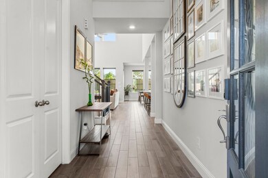 14542 Clementine Hall Dr, Conroe, TX 77302 - photo 4