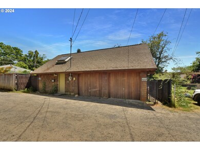 738 E 19th Aly, Eugene, OR 97405 - photo 3