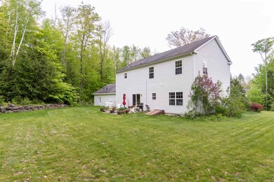 13 Tufts Ln, Center Harbor, NH 03226 - photo 7