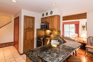 251 Luce Hill Rd unit 37, Stowe, VT 05672 - photo 7