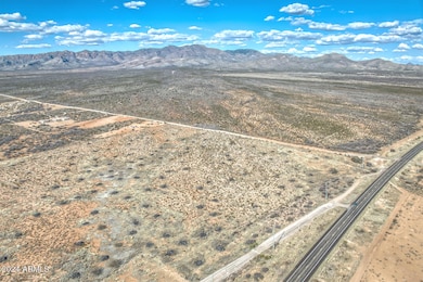 S_Foudy Road Parcel