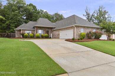 2-web-or-mls-813 Bryce-2