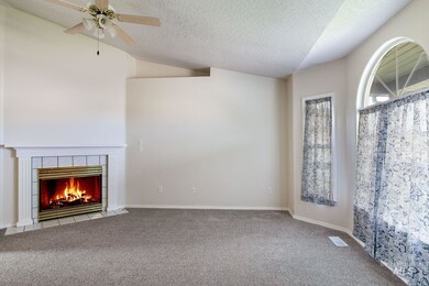 429 S Valley Dr, Nampa, ID 83686 - photo 6