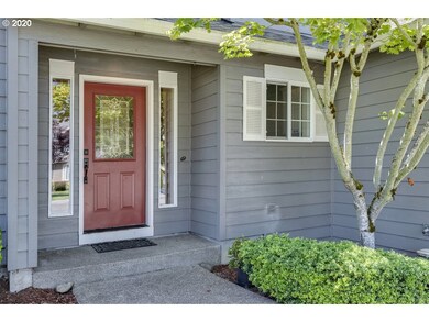 421 SE 9th Ave, Canby, OR 97013 - photo 3