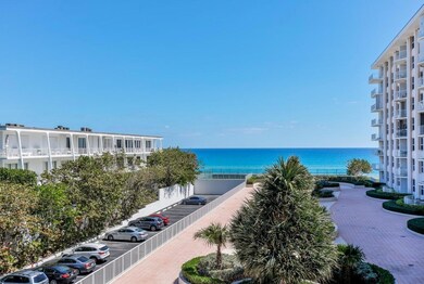 2 Balcony View