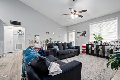 007-9448SouthBeaverCreekWay-Middlesex-NC